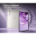 Lenovo Lenovo Yoga Tab 11" Gen 2/12GB/256/Android + PEN + KB - 1603869 - zdjęcie 9